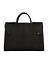 Dior Large Dior Ever Tote, back view